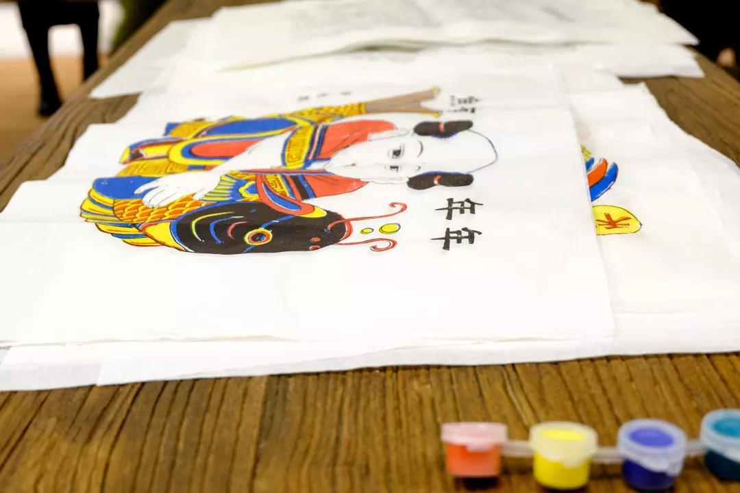 青州市新闻最新消息,青州市最新新闻