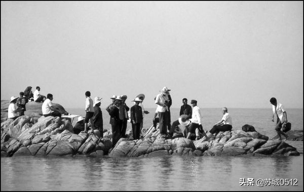 走在80年代的大街上(送给还有80记忆和90后的朋友)-2