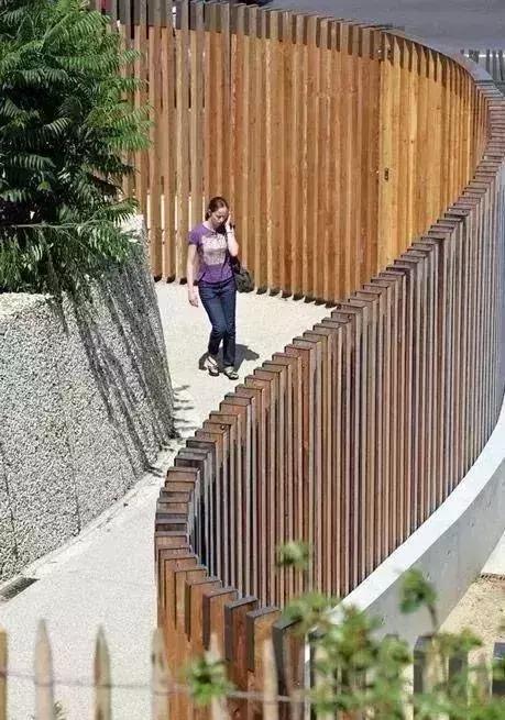 风水庭院景观设计,私家庭院景观风水设计