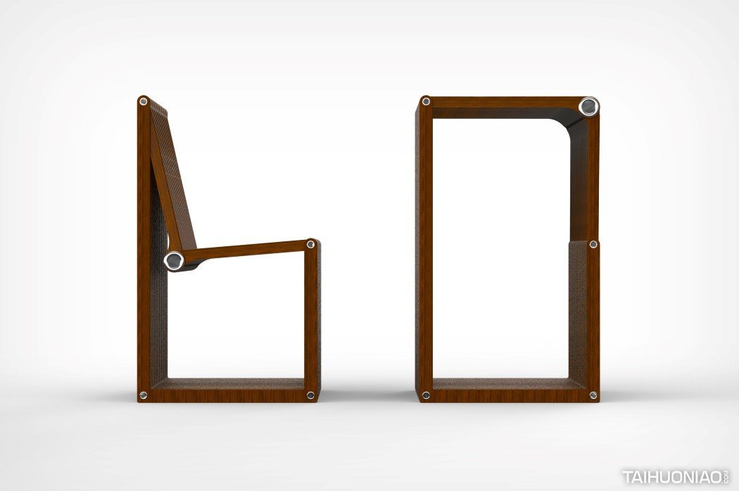 世界设计大奖家具,意大利A设计怎么样