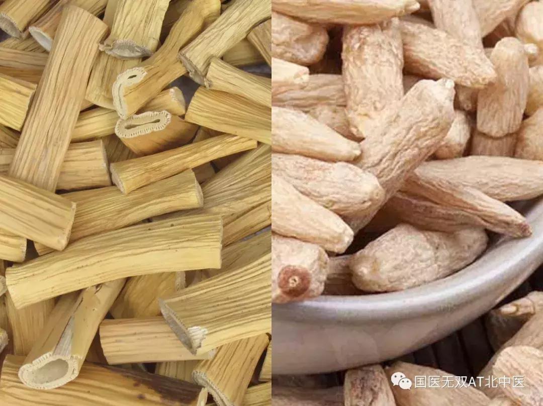 皮肤干燥眼干口干什么原因,皮肤干燥眼干嘴干怎么办