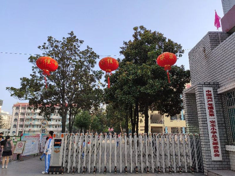 小学语文学科带头人总结,小学语文优质课评选直播