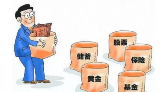 佛山公寓房值得不值得投资,佛山公寓2024最新价格