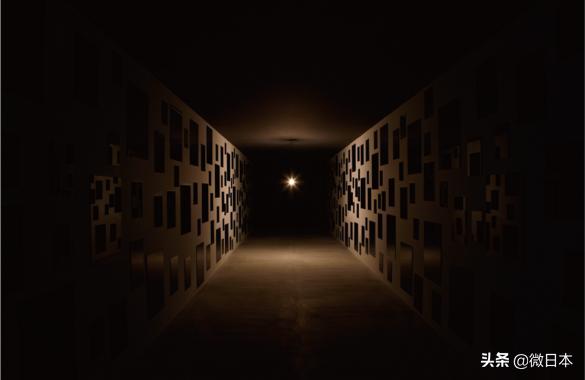 我们不一样国外的歌曲,我们不一样日立电梯