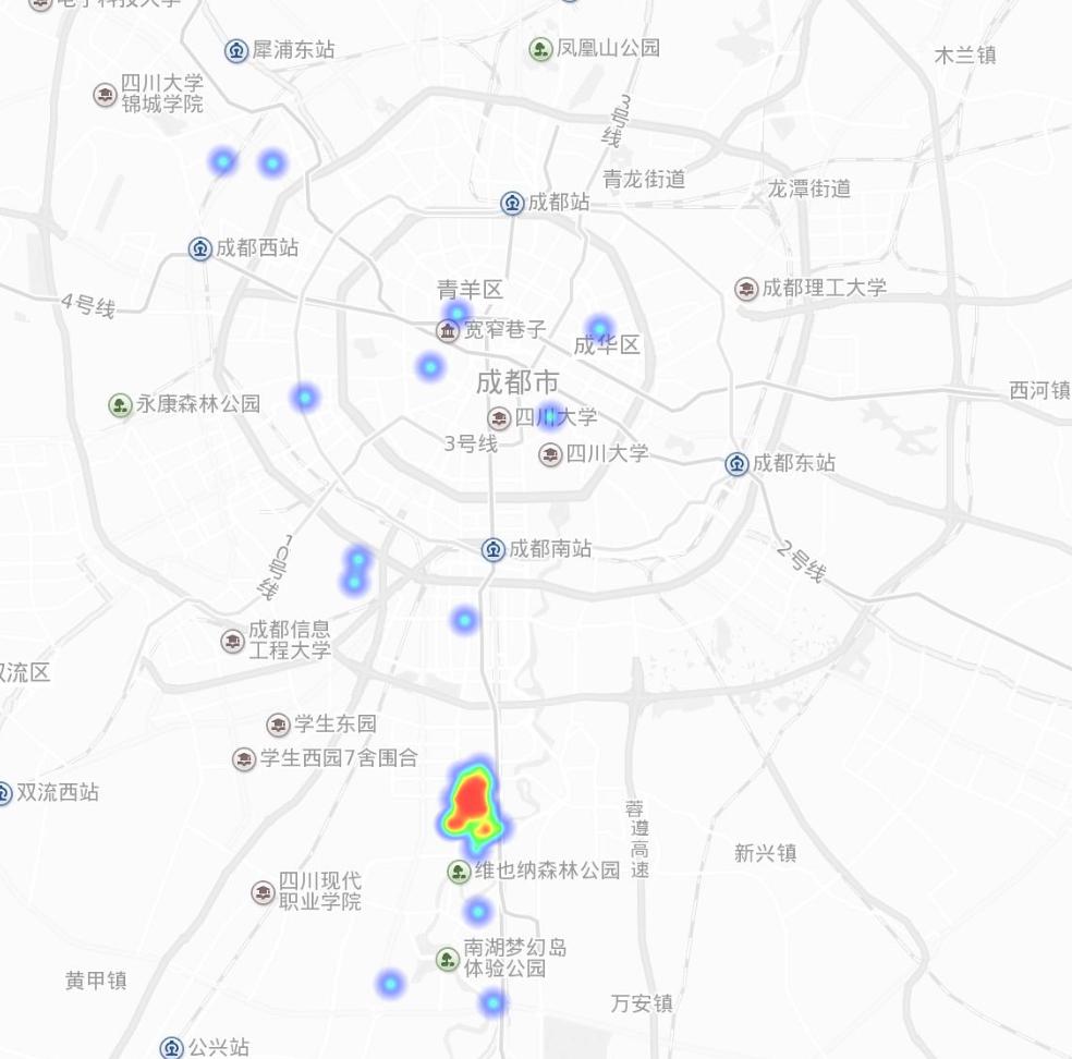 golang语言开发者工资多少,go开发薪资最高