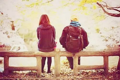 itisadate是什么意思,itsadate