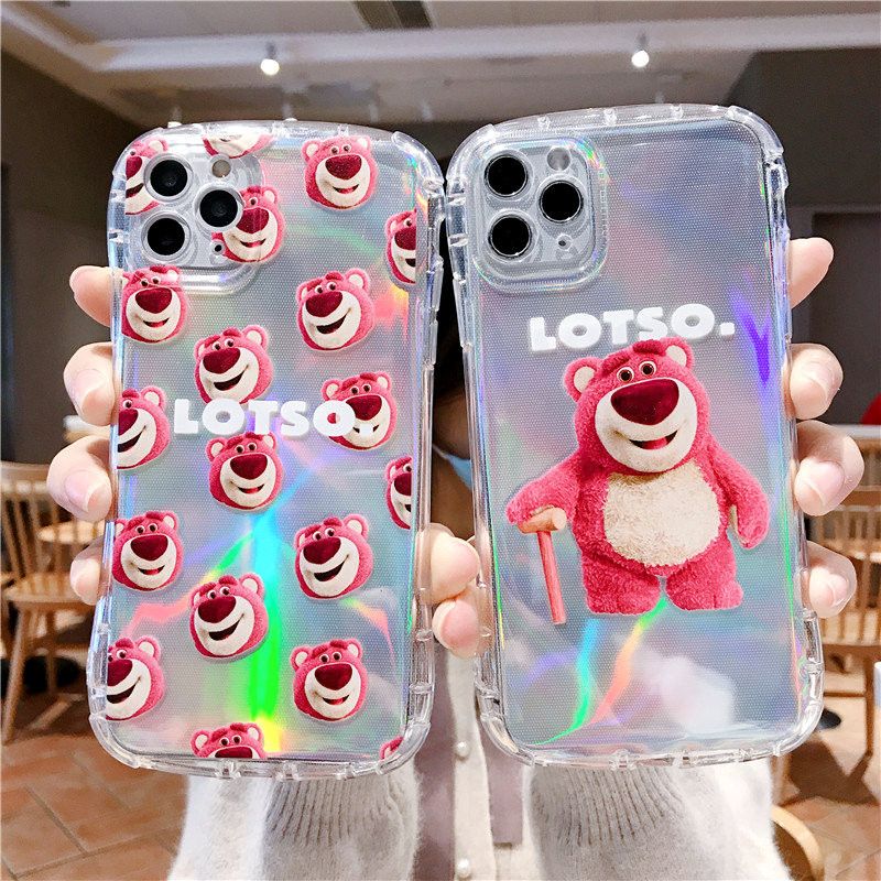 你想不到的价格低价好物,最薄的华为手机壳推荐