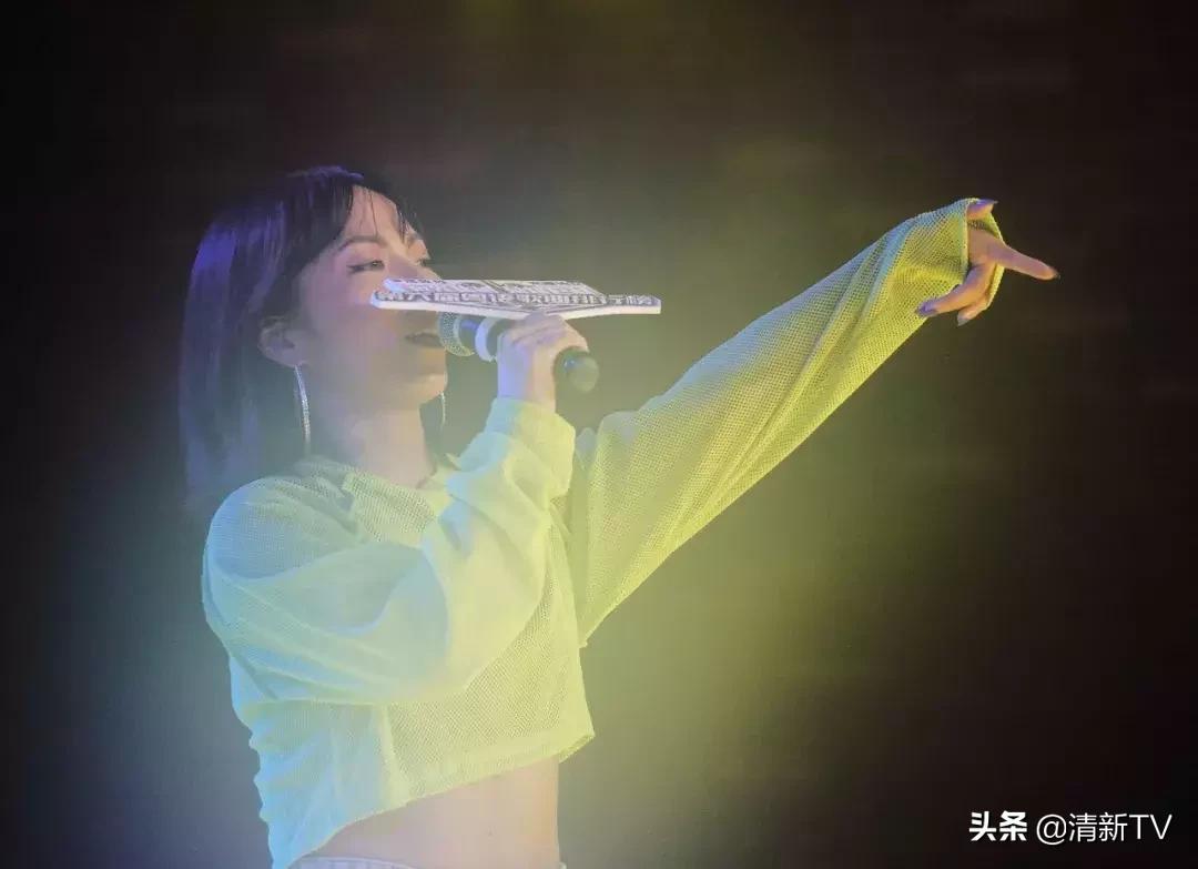 燃爆夏日音乐会,燃爆夏日音乐节