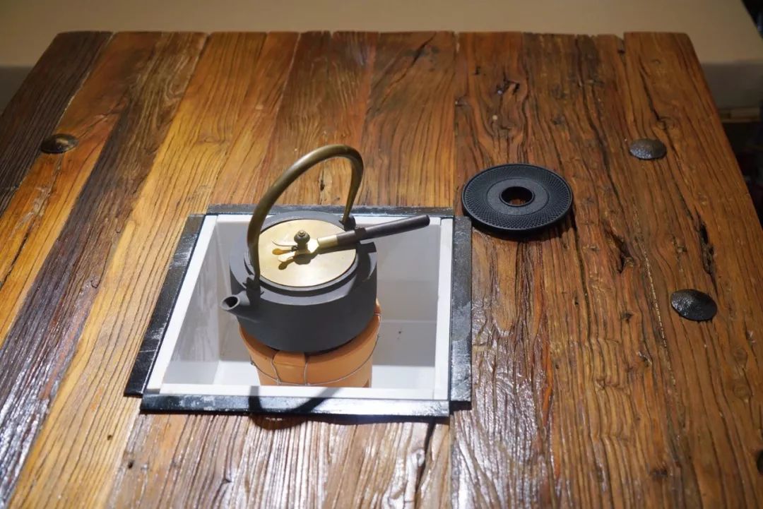 天津2021新开的店铺,天津新开张的50家店都在哪