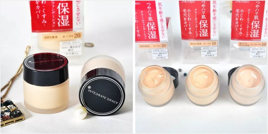 十大好用粉底贵的,有哪些平价的粉底推荐