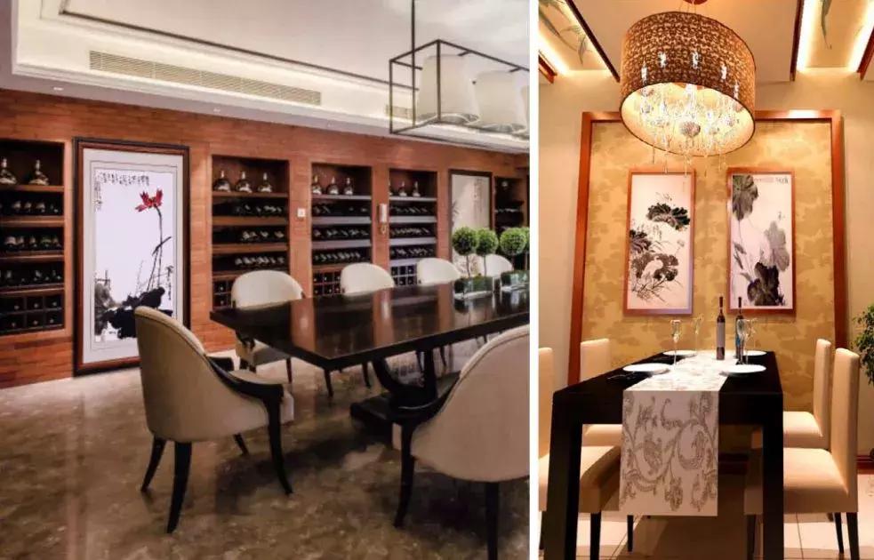 中国四大名绣湘绣代表作图文,中国四大名绣之湖南湘绣文化