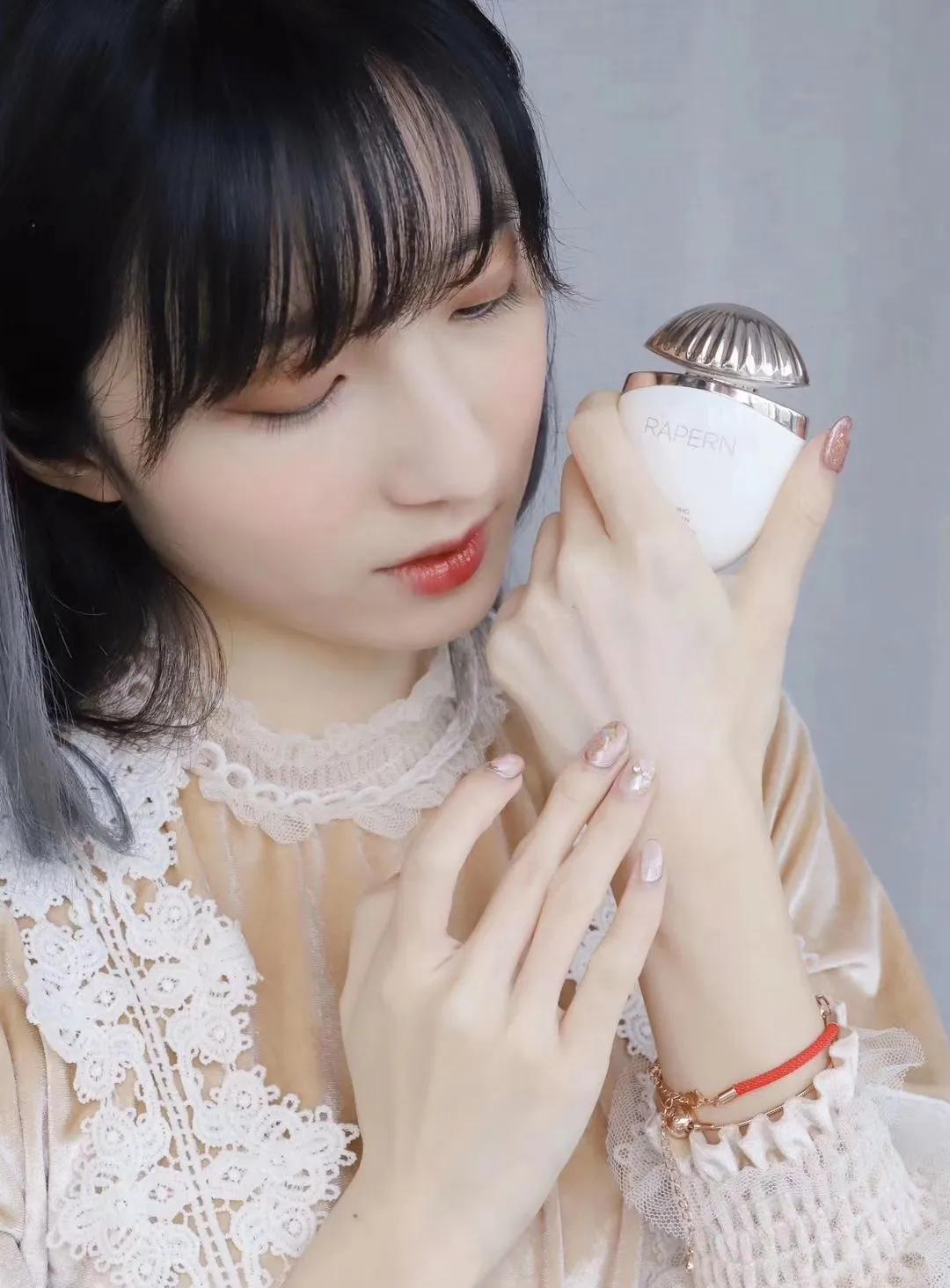 好用的国货防晒30以内,良心推荐几款适合夏天的防晒产品