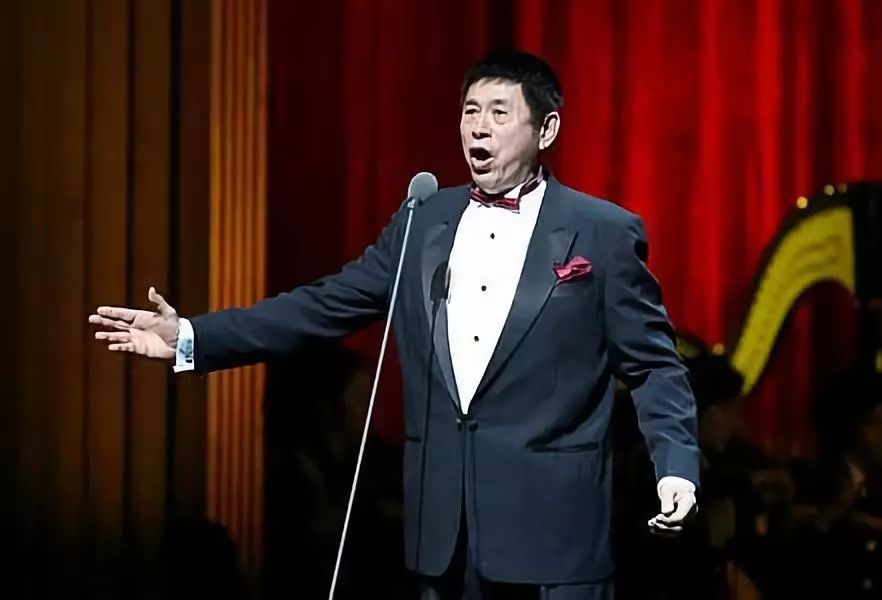 美声唱法零基础学习方法,从零开始学美声唱法