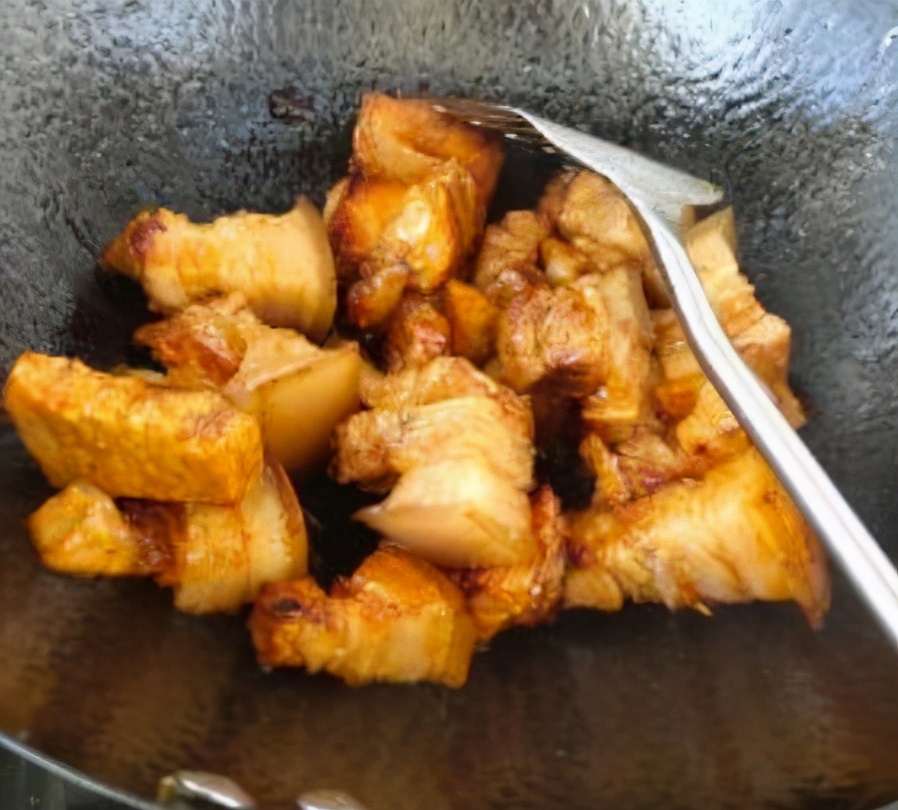 墨鱼好吃有诀窍教你特色做法,墨鱼怎么做好吃又脆爽