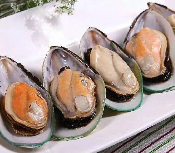 猫咪能吃哪些维生素,猫咪能吃太多营养补充剂吗