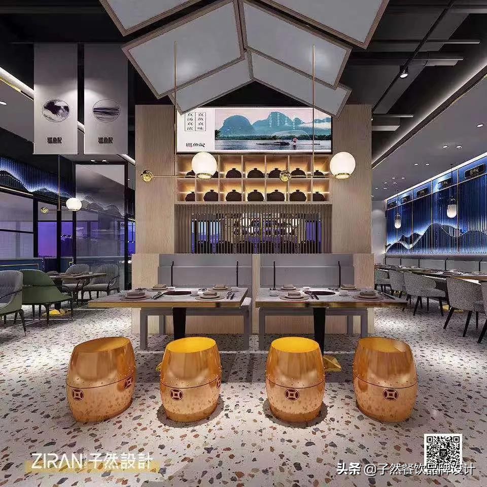 餐饮如何裂变跟营销,餐饮如何快速裂变发展会员