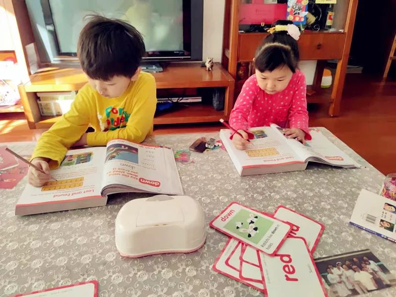 日本值得买的童装,私藏外国宝藏小众童装