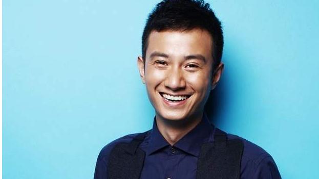 从一线沦为三线的4位明星,一线掉到三四线的明星有哪些