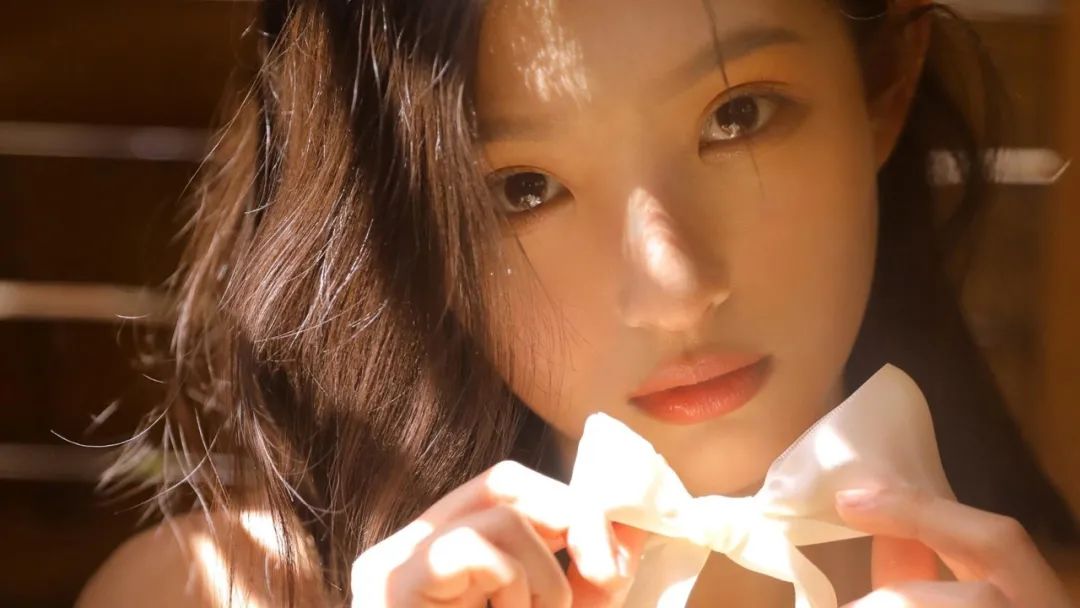 怎么有情调的跟对象聊天,怎么使约会有情调