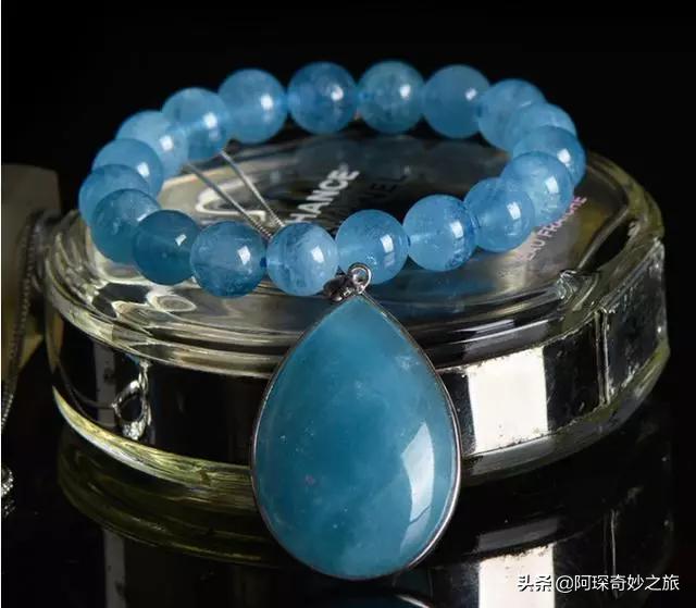 母亲节礼物怎么选珠宝,母亲节吸引人的珠宝