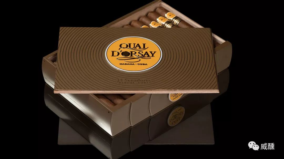 第16届古巴雪茄节,古巴雪茄节的视频