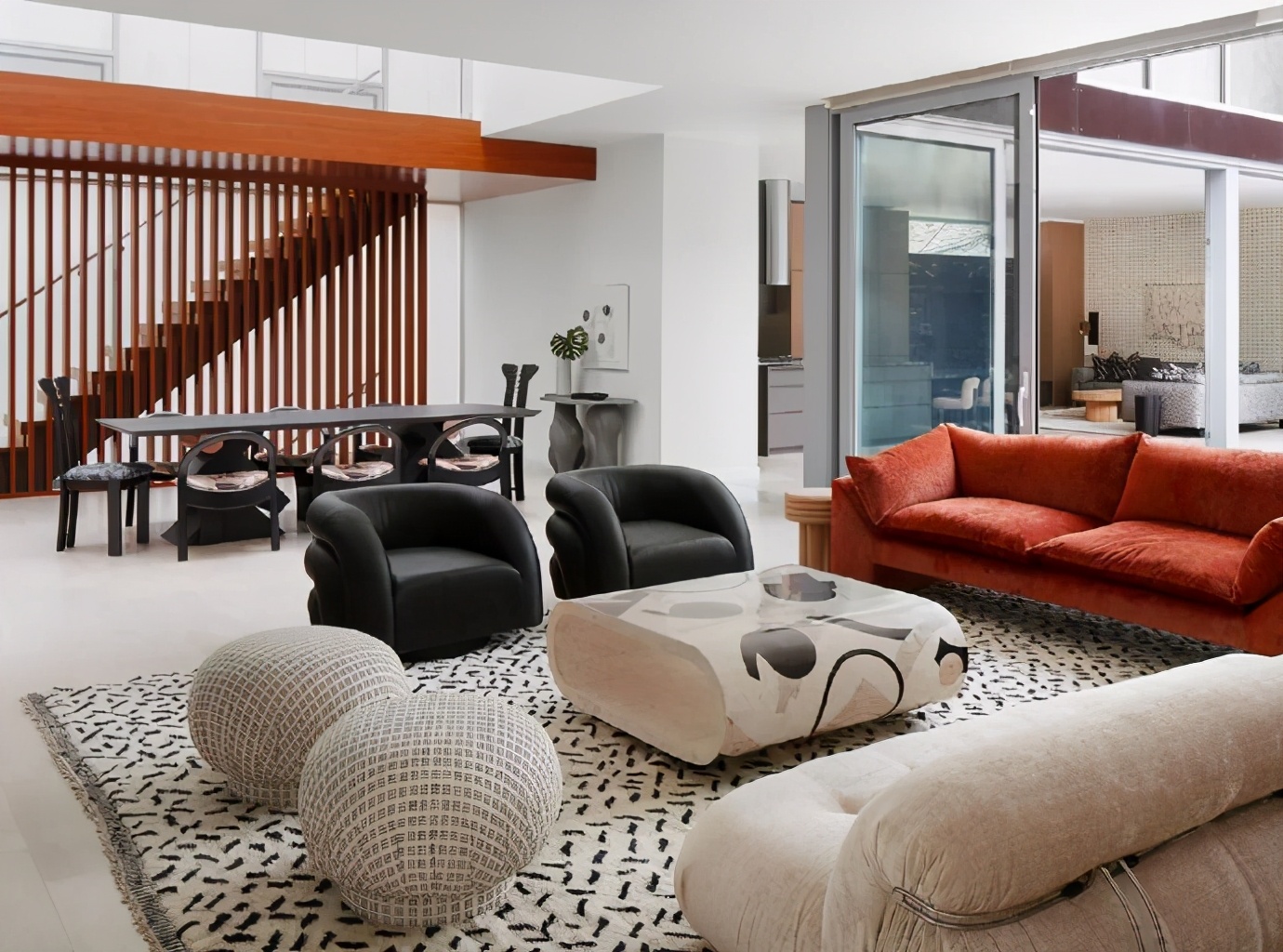 弋江装修全包半包清包哪个划算,装修小白必看装修材料购买顺序表