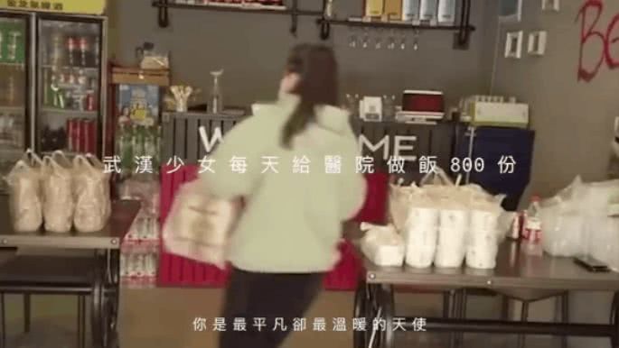 邓紫棋仍写歌惋惜唱尽13年情谊,邓紫棋说希望有人写歌