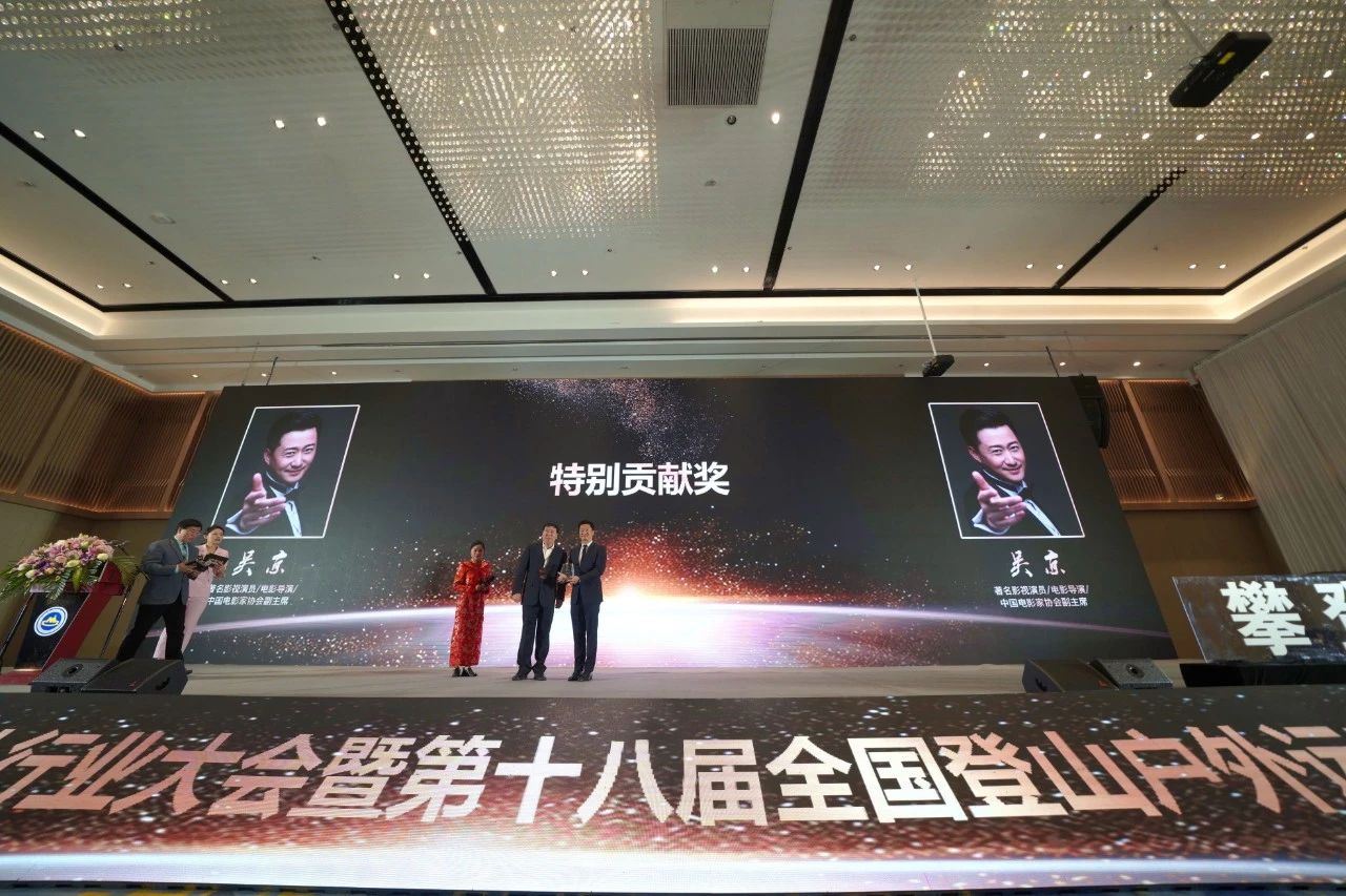 南昌天涯户外俱乐部,天涯旅游户外俱乐部官网