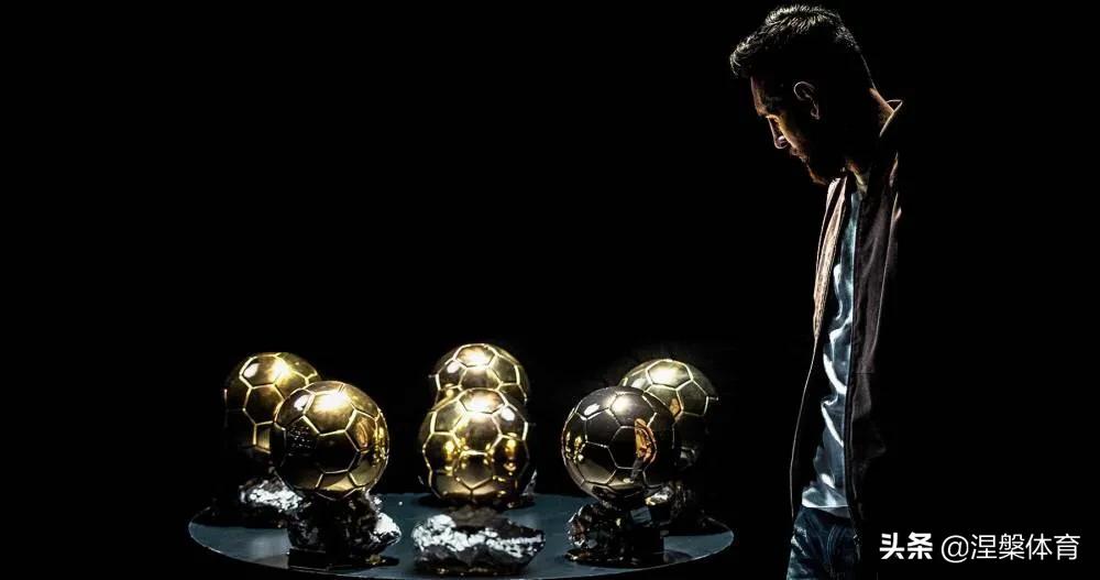 2009年金球奖谁给梅西颁奖,梅西2015金球奖颁奖原视频