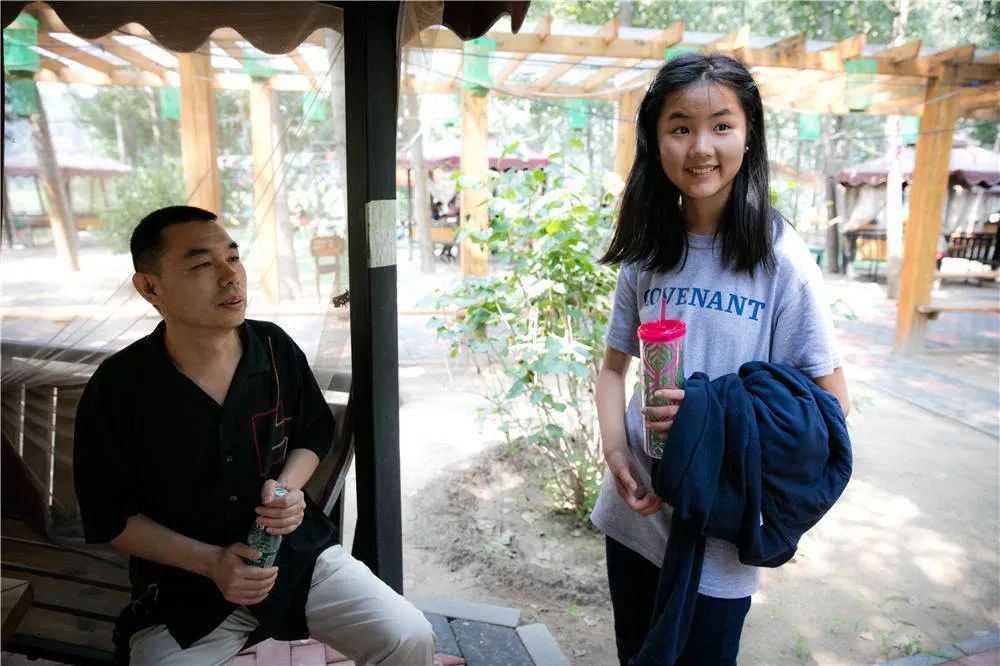 00后当官,00后这代人真的不容易