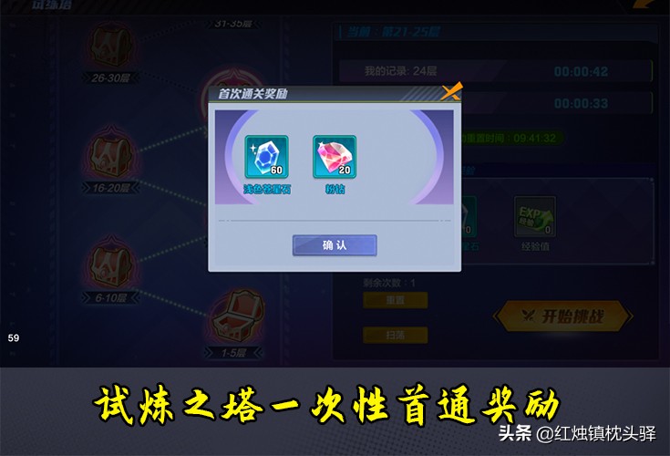 猎人手游天空套怎么合成,猎人手游天空套多少钱必出