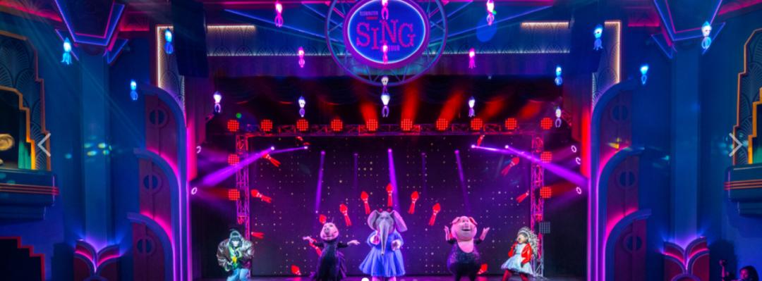 北京欢乐谷只能玩半天吗,北京欢乐谷一天玩不完怎么办