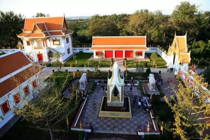 洛阳古城历史照片,历史的记忆完整视频