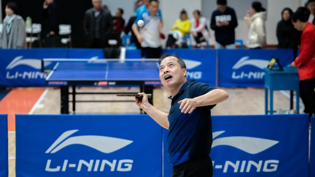 超燃图片篮球,超燃图片大全高清篮球