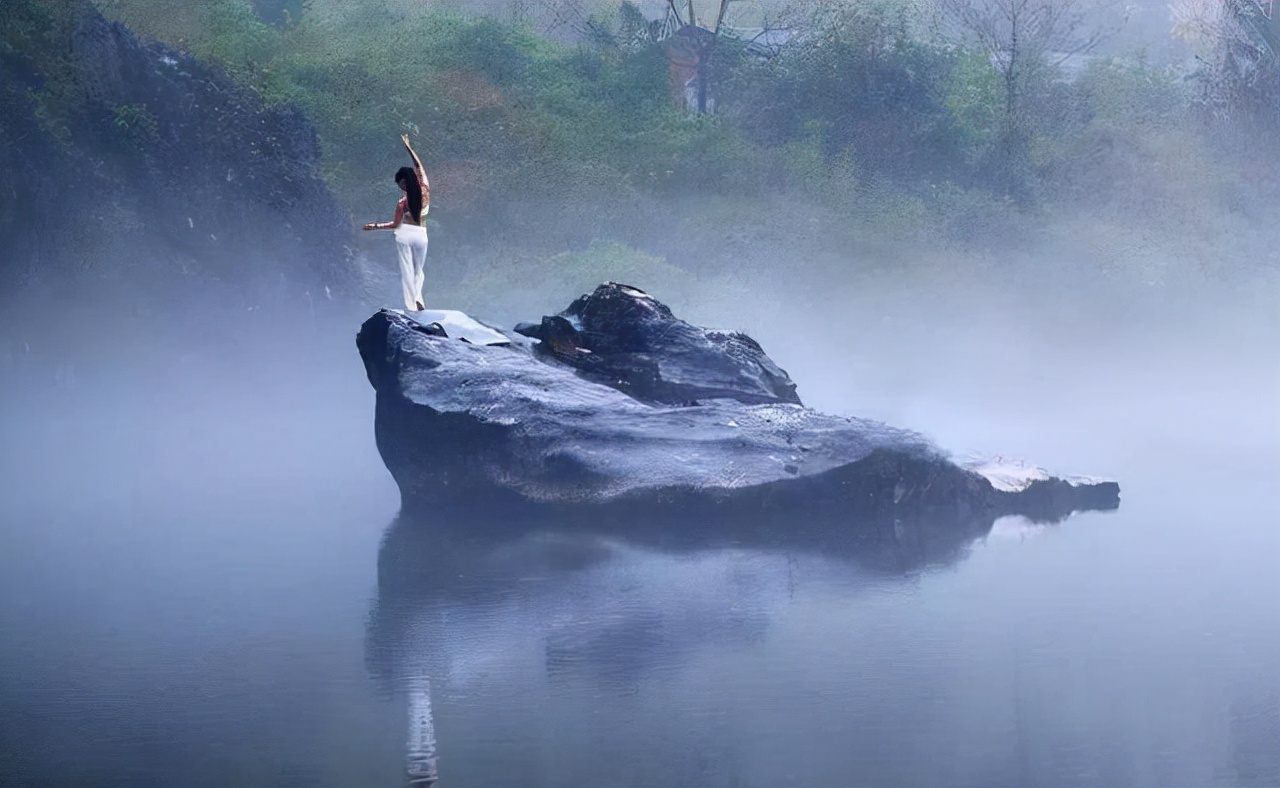 中医立冬养生知识大全,今日立冬后怎样养生