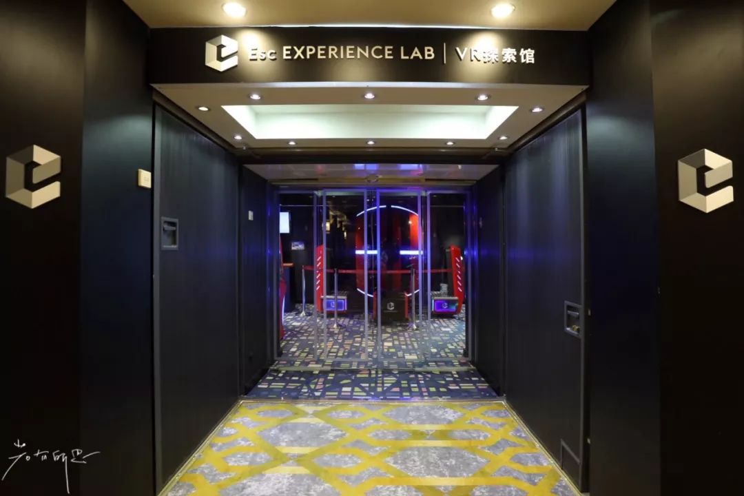 带着父母坐游轮到日本旅游,搭上邮轮去带着全家去旅行