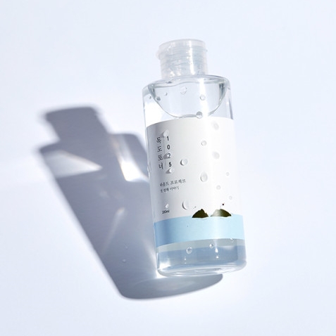 爽肤水平价测评高质量,爽肤水测评推荐平民