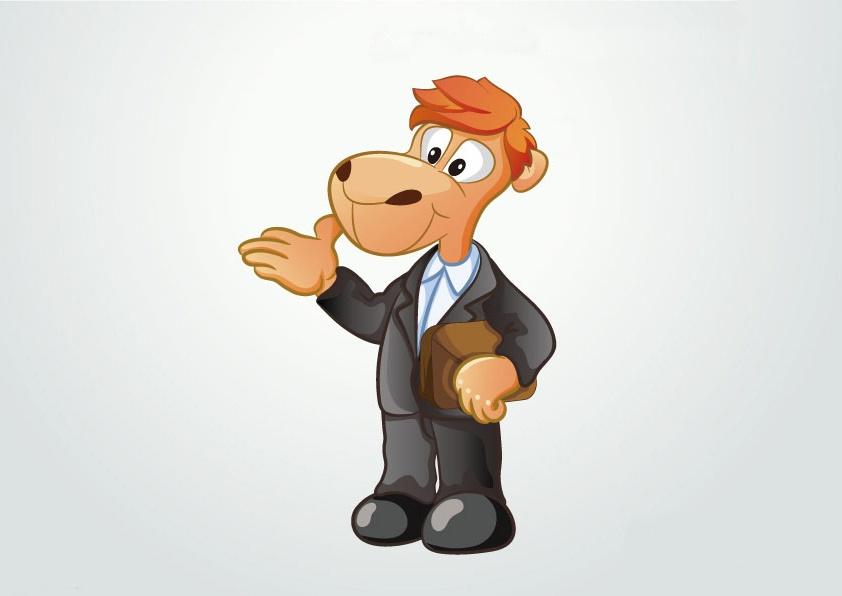 敦煌网跨境电商好做吗,敦煌网跨境平台怎么样