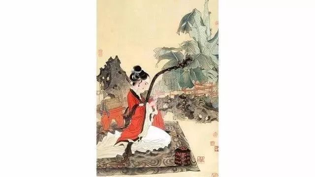 世界上最古老的乐器是什么乐器呢,学世界最古老的乐器