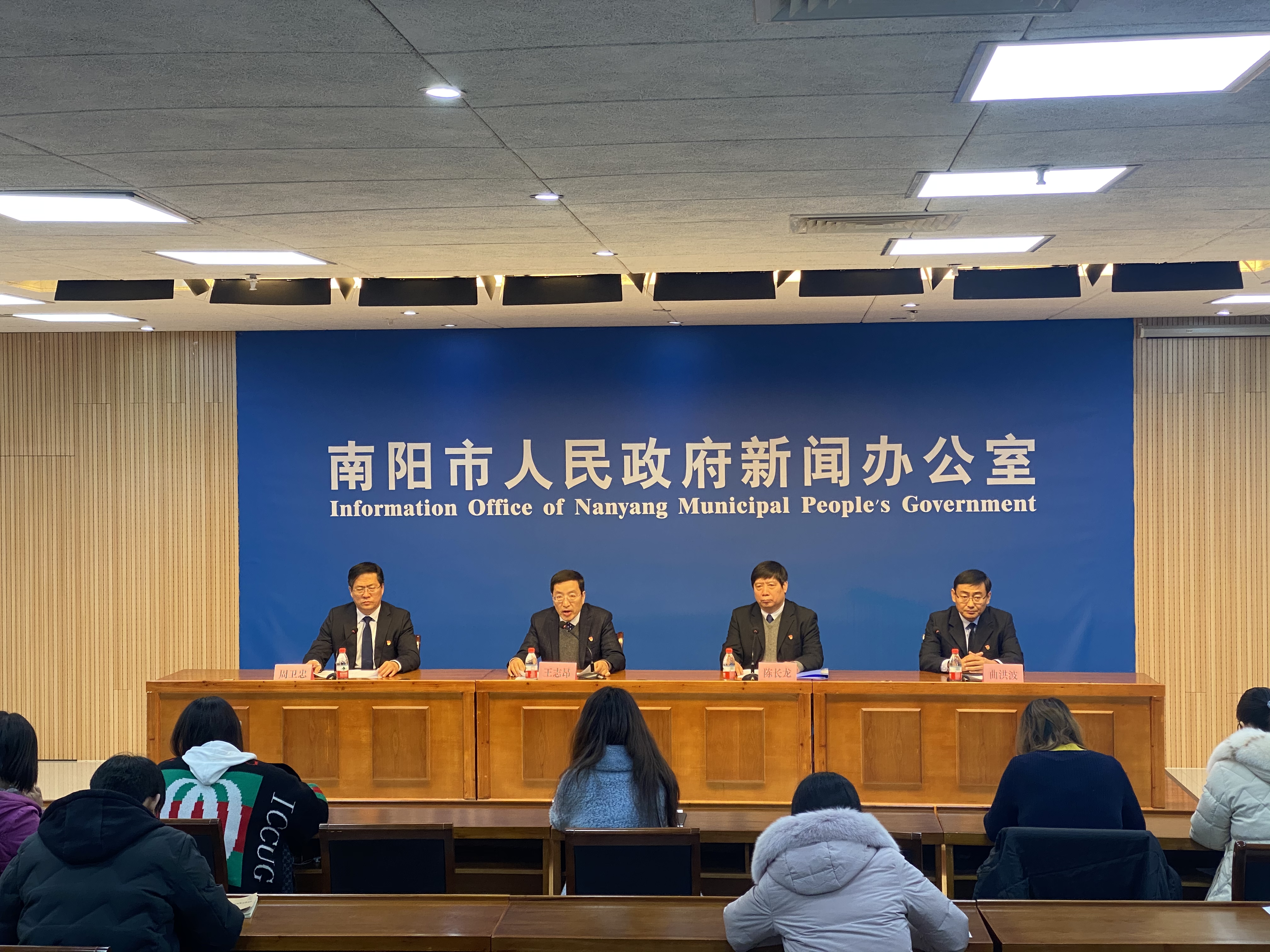 南阳县级人民医院排名,南阳三级甲等医院复审公示