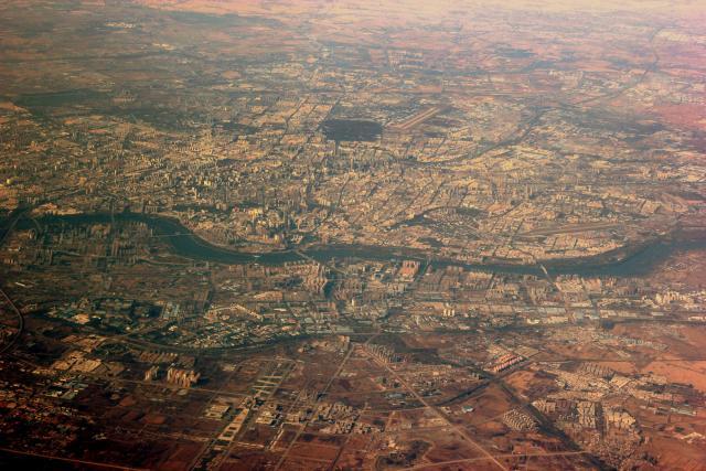 辽宁省沈阳市虽然发展不占优势，但仍是青年比较喜欢的中国城市