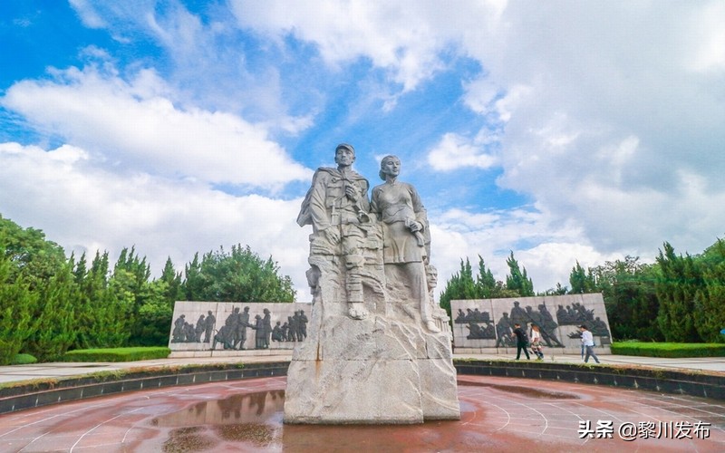 常熟地图全图大图沙家浜,常熟沙家浜风景区公交车