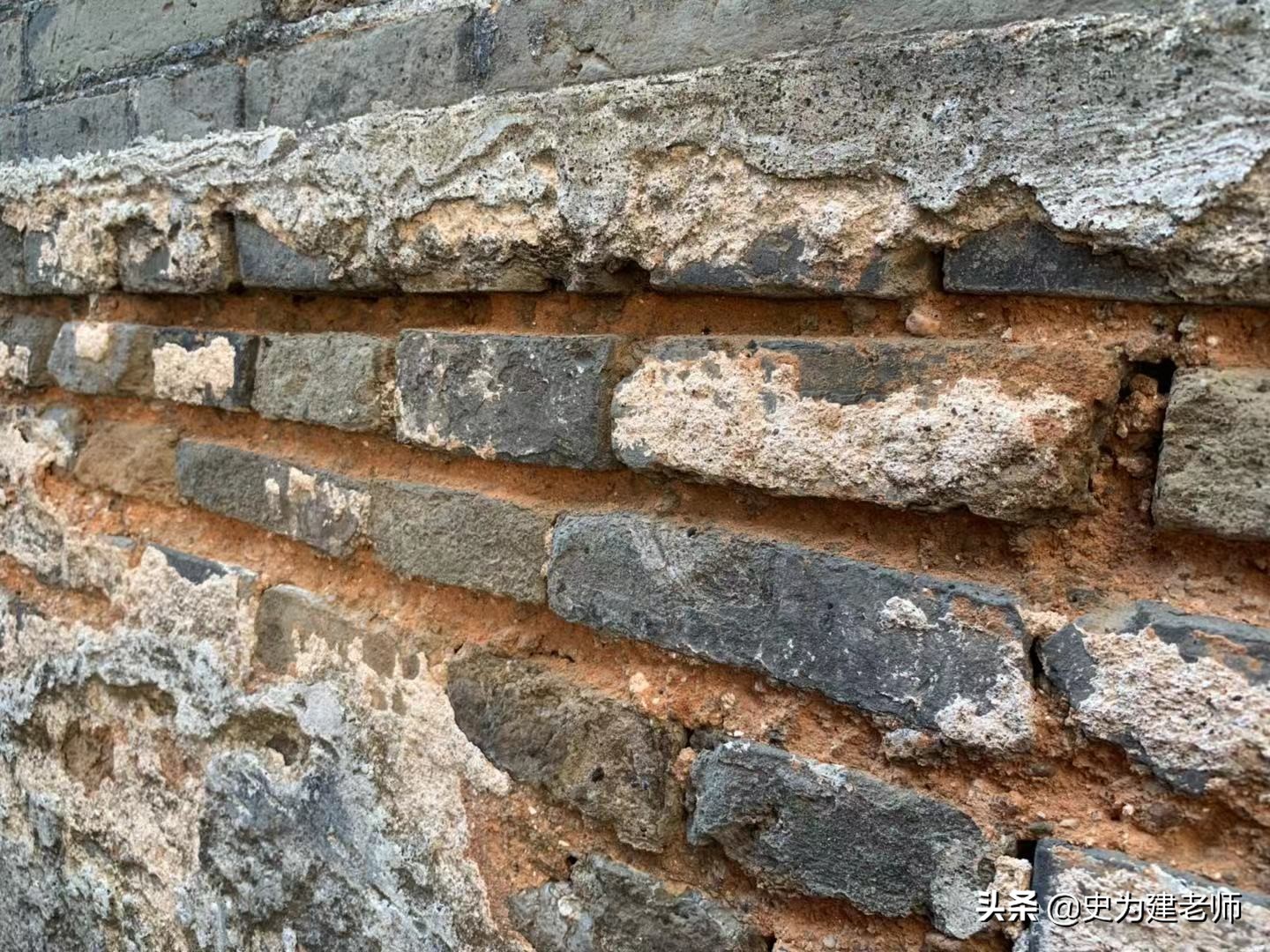 史为建老师文章,为史之鉴