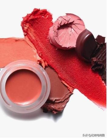 化妆品一件代发赚钱吗,化妆品一件代发怎么操作