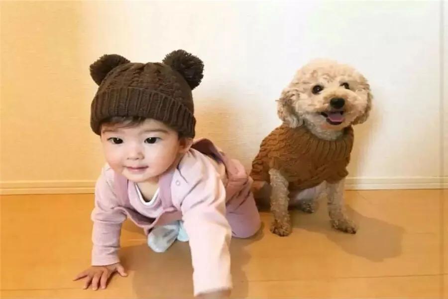 孕妇经常吃冰激凌有没有事,孕妇吃多冰淇淋对胎儿有影响吗