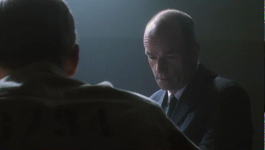 20世纪非凡的另类天才？看了这部电影，你就知道