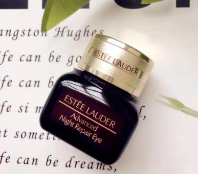 悦薇眼霜哪个去皱效果好,悦薇眼霜和什么眼霜搭配用最好