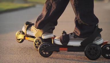 轮滑鞋质检,品牌轮滑鞋测评结果怎么查