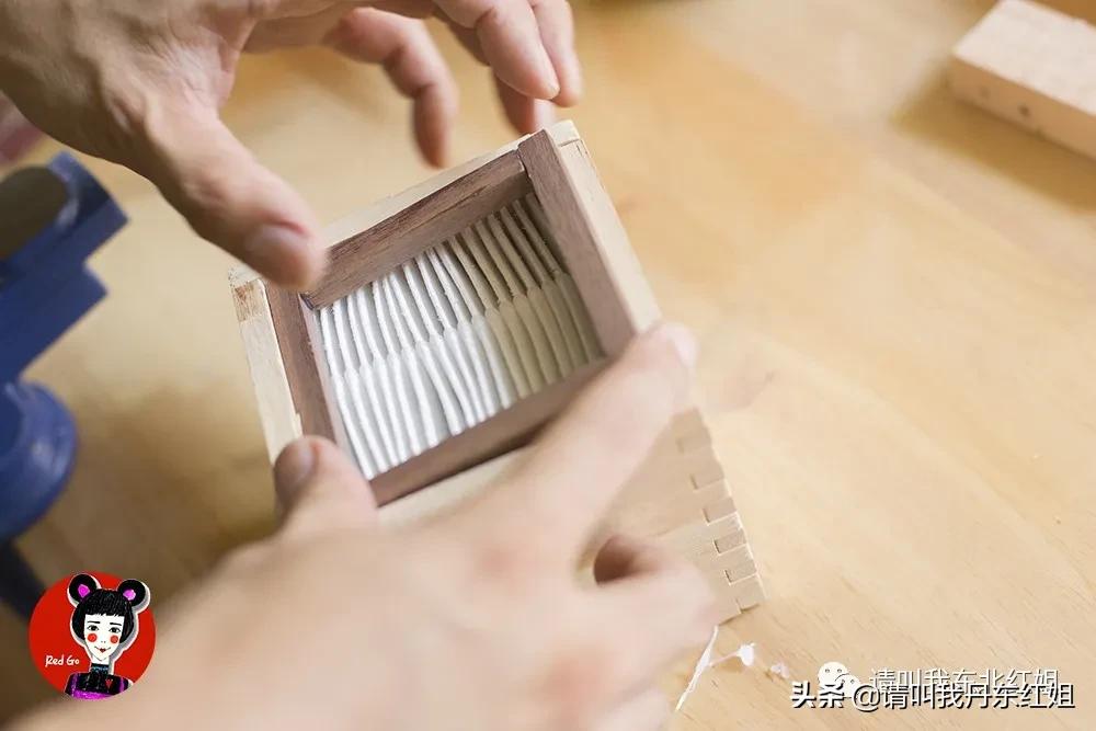 丹东儿童diy手工坊实体店,丹东儿童手工俱乐部