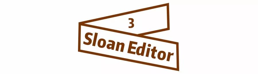 千元轻奢品牌包,人生第一只轻奢包怎么选